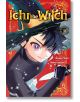 Ichi the Witch, Vol. 1 - Osamu Nishi - Момче - Viz Media - 9781974757756-1-thumb