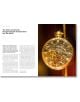 Iconic Watches and Their Incredible Stories - Colin Salter - Жена, Мъж - Quarto Publishing PLC - 9781836002802-2-thumb