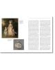 Iconic Watches and Their Incredible Stories - Colin Salter - Жена, Мъж - Quarto Publishing PLC - 9781836002802-3-thumb