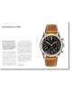 Iconic Watches and Their Incredible Stories - Colin Salter - Жена, Мъж - Quarto Publishing PLC - 9781836002802-4-thumb