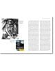 Iconic Watches and Their Incredible Stories - Colin Salter - Жена, Мъж - Quarto Publishing PLC - 9781836002802-5-thumb