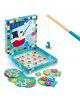 Игра Djeco: Navy Loto - Djeco - Djeco - Момиче, Момче - 3070900016880-4-thumb