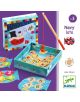 Игра Djeco: Navy Loto - Djeco - Djeco - Момиче, Момче - 3070900016880-1-thumb