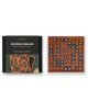 Игра Iron & Glory - Судоку XL - Iron & Glory - MAGS Vertriebs GmbH - Мъж, Момче - 5060146597425-2-thumb