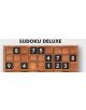 Игра Iron & Glory - Судоку XL - Iron & Glory - MAGS Vertriebs GmbH - Мъж, Момче - 5060146597425-3-thumb