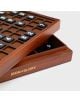 Игра Iron & Glory - Судоку XL - Iron & Glory - MAGS Vertriebs GmbH - Мъж, Момче - 5060146597425-4-thumb