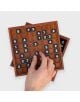 Игра Iron & Glory - Судоку XL - Iron & Glory - MAGS Vertriebs GmbH - Мъж, Момче - 5060146597425-5-thumb