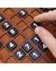 Игра Iron & Glory - Судоку XL - Iron & Glory - MAGS Vertriebs GmbH - Мъж, Момче - 5060146597425-6-thumb