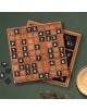 Игра Iron & Glory - Судоку XL - Iron & Glory - MAGS Vertriebs GmbH - Мъж, Момче - 5060146597425-8-thumb