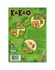 Настолна игра: Какао - Фантасмагория - Фантасмагория - 763250535615-5-thumb