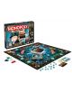 Игра Монополи - Банкиране - Hasbro - 5010993302956-2-thumb