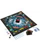 Игра Монополи - Банкиране - Hasbro - 5010993302956-3-thumb