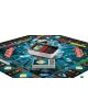 Игра Монополи - Банкиране - Hasbro - 5010993302956-4-thumb