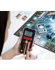Игра Монополи - Банкиране - Hasbro - 5010993302956-5-thumb