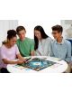 Игра Монополи - Банкиране - Hasbro - 5010993302956-7-thumb