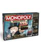 Игра Монополи - Банкиране - Hasbro - 5010993302956-1-thumb