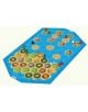 Игра: Мореплаватели, допълнение за 5-6 човека (към базисна игра Катан) - Intelligames - Intelligames - 4002051694517-2-thumb