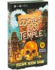 Игра Professor Puzzle: Escape From The Lost Temple - Professor Puzzle - Professor Puzzle - Жена, Мъж - 5056297255048-1-thumb