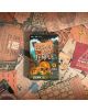 Игра Professor Puzzle: Escape From The Lost Temple - Professor Puzzle - Professor Puzzle - Жена, Мъж - 5056297255048-4-thumb