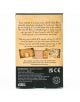 Игра Professor Puzzle: Escape From The Lost Temple - Professor Puzzle - Professor Puzzle - Жена, Мъж - 5056297255048-3-thumb