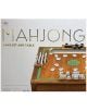 Игра Professor Puzzle: Mahjong Game Set and Table - Professor Puzzle - Professor Puzzle - Жена, Мъж - 5056297265313-1-thumb