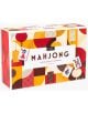 Игра Professor Puzzle: Mahjong Melamine Red - Professor Puzzle - Professor Puzzle - Жена, Мъж - 5056297262565-3-thumb