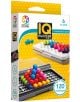 Логическа игра Smart Games: IQ Puzzler Pro - Smart Games - Smart Games - Жена, Мъж, Момиче, Момче - Smart Games - IQ - 5414301518587-1-thumb
