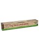 Игра Professor Puzzle: Rounders, размер 8.3 x 51.9 x 8.3 см. - Professor Puzzle - Professor Puzzle - Момиче, Момче - Great Garden Games - 5060036535629-1-thumb