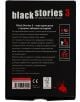 Игра с карти: Black Stories 3 - Simetro - Simetro books - Жена, Мъж - 9786197562200-2-thumb