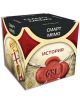 Игра Смарт Мемо - История - Фантасмагория - Фантасмагория - Жена, Мъж, Момиче, Момче - 618119773229-1-thumb
