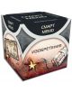 Игра Смарт Мемо - Изобретения - Фантасмагория - Фантасмагория - Жена, Мъж, Момиче, Момче - 618119773243-1-thumb