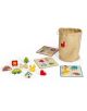 Игра за памет с напипване Janod - Janod - Janod - Момиче, Момче - 3700217353186-3-thumb