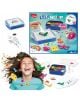 Игрален комплект Maped Creativ - Фабрика-мозайка - Maped - Maped - Момиче, Момче - Maped - Creativ - 3154149077007-7-thumb