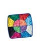 Игрален комплект Maped Creativ - Фабрика-мозайка - Maped - Maped - Момиче, Момче - Maped - Creativ - 3154149077007-3-thumb