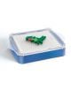 Игрален комплект Maped Creativ - Фабрика-мозайка - Maped - Maped - Момиче, Момче - Maped - Creativ - 3154149077007-4-thumb