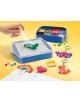 Игрален комплект Maped Creativ - Фабрика-мозайка - Maped - Maped - Момиче, Момче - Maped - Creativ - 3154149077007-6-thumb