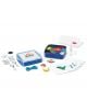Игрален комплект Maped Creativ - Фабрика-мозайка - Maped - Maped - Момиче, Момче - Maped - Creativ - 3154149077007-2-thumb