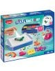 Игрален комплект Maped Creativ - Фабрика-мозайка - Maped - Maped - Момиче, Момче - Maped - Creativ - 3154149077007-1-thumb