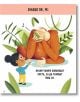 Игри + Факти: Животните - Колектив - Момиче, Момче - Пан - 9786192409951-3-thumb