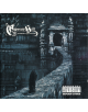 III: Temples Of Boom (CD)-thumb
