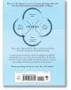 Ikigai - Francesc Miralles, Hector Garcia - Жена, Мъж - Penguin Books Ltd - 9781786330895-2-thumb