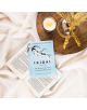 Ikigai - Francesc Miralles, Hector Garcia - Жена, Мъж - Penguin Books Ltd - 9781786330895-3-thumb