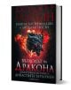 Възходът на Дракона. Илюстрована история на династията Таргариен - Джордж Р. Р. Мартин - Жена, Мъж - Артлайн Студиос - 9786191933426-1-thumb