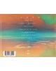 Imagine Dragons - Loom (CD) - 602465689211-2-thumb