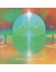 Imagine Dragons - Loom (CD) - 602465689211-1-thumb