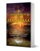 Империите на Атлантида - Марко Вигато - Жена, Мъж - Бард - 9786190303343-1-thumb