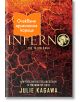 Нокът, книга 5: Inferno - Джули Кагава - Жена, Мъж, Момиче, Момче - ProBook - INFERNO-2-thumb