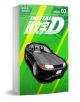 Initial D Omnibus, Vol. 3 - Shuichi Shigeno - Момче - Kodansha Comics - 9798888771006-1-thumb
