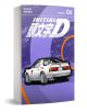 Initial D Omnibus, Vol. 6 - Shuichi Shigeno - Момче - Kodansha Comics - 9798888771037-1-thumb