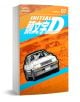Initial D Omnibus, Vol. 7 - Shuichi Shigeno - Момче - Kodansha Comics - 9798888771044-1-thumb